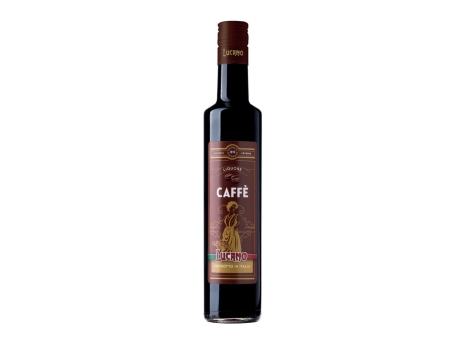 Liquore al caffè