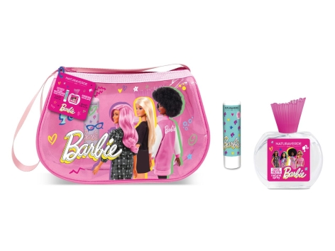 Barbie Mini borsetta