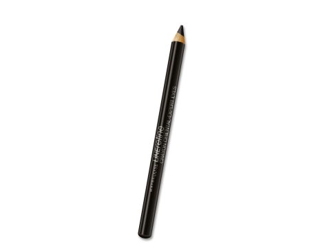 Maybelline Express Eye Liner