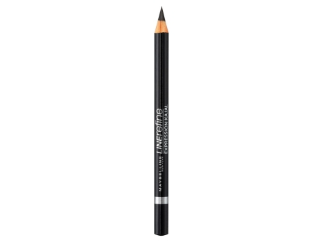Maybelline Expression Crayon Kaja