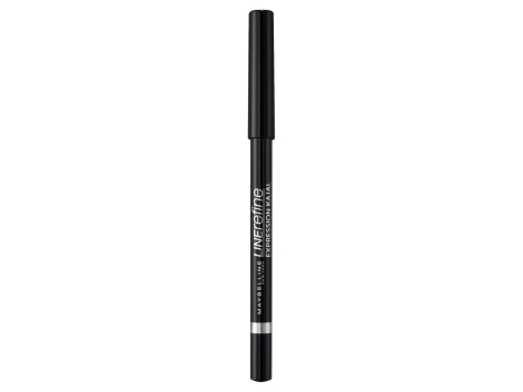 Maybelline Expression Crayon Kaja