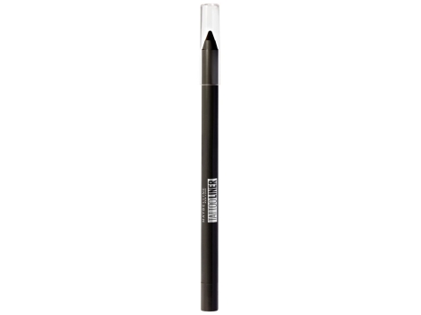 Maybelline Tattoo Liner Gel Pencil