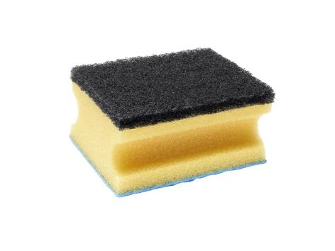 Spugne per la pulizia