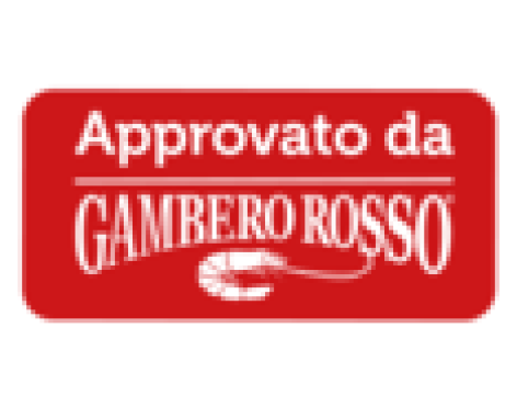 Panettone al cioccolato