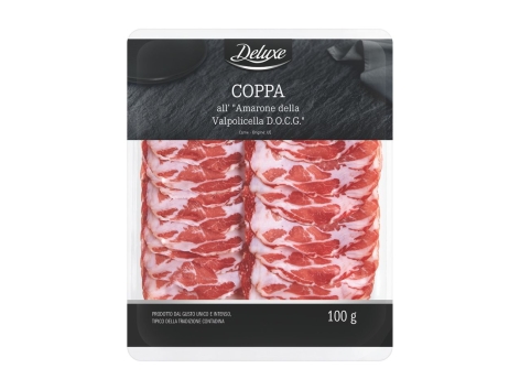 Coppa