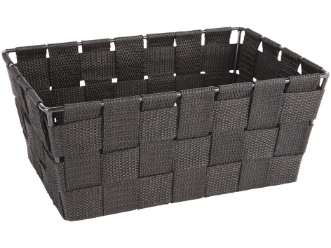 Accessori per la casa