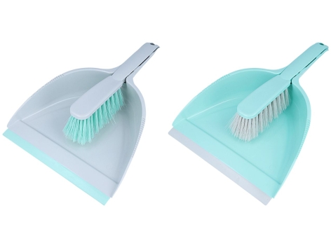 Accessori per la casa