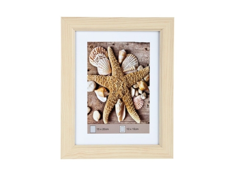 Accessori per la casa