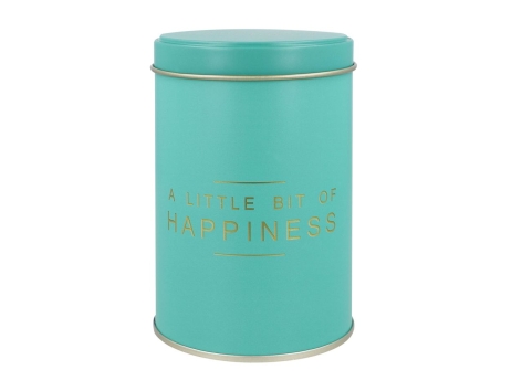 Accessori per la casa