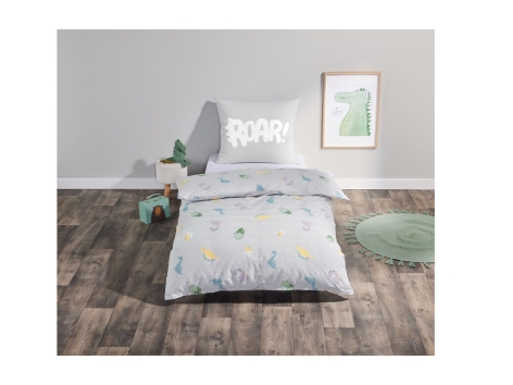 Parure copripiumino per bambini