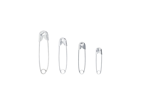 Articoli per sartoria