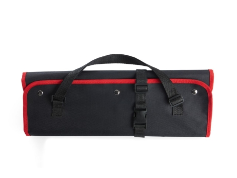 Set coltelli da carne