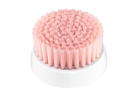 Spazzola per la pulizia del viso