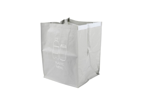 Borsa per raccolta differenziata