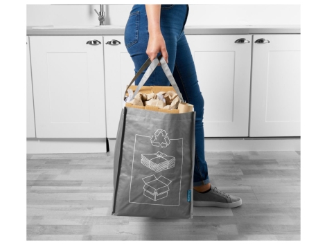 Borsa per raccolta differenziata