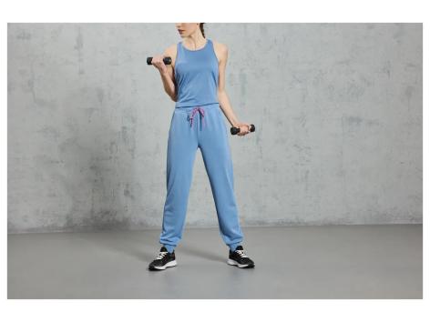 Pantaloni sportivi da donna