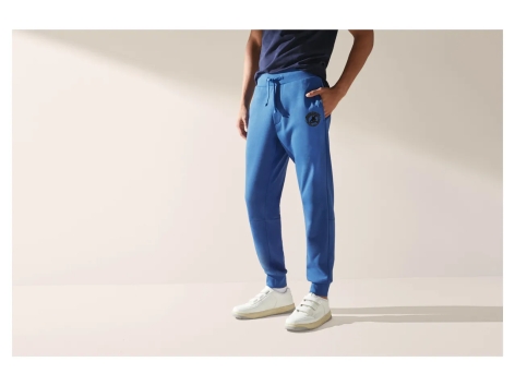 Pantaloni sportivi da uomo