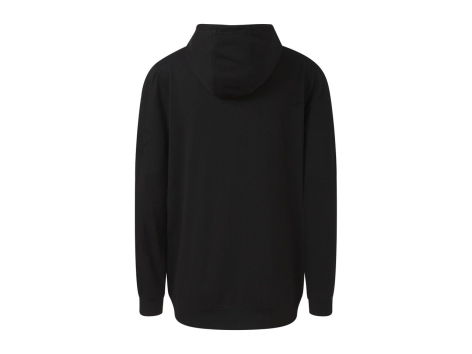 Felpa sportiva da uomo