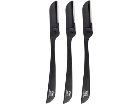 Accessori per la cura della barba o per manicure