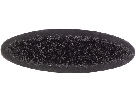 Accessori per la cura della barba o per manicure