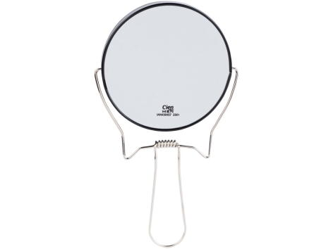 Accessori per la cura della barba o per manicure