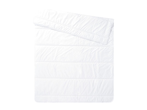 Piumino singolo antiacari