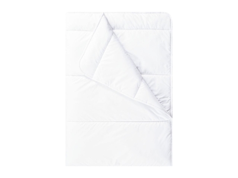 Piumino singolo antiacari