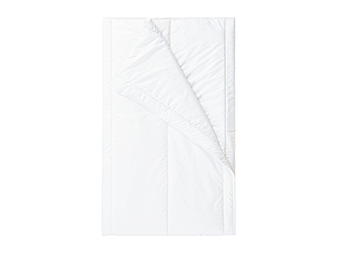 Piumino matrimoniale antiacari