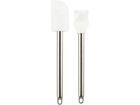 Articoli da pasticceria