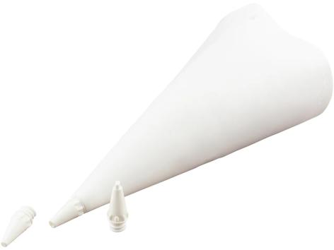 Articoli da pasticceria