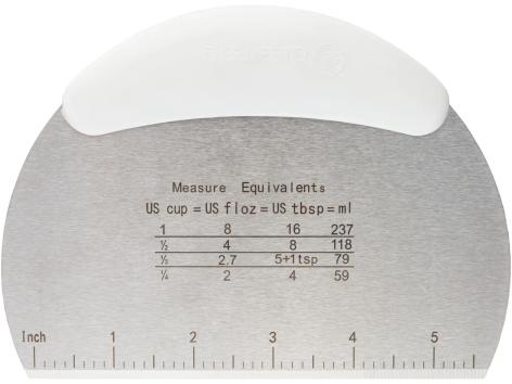 Articoli da pasticceria