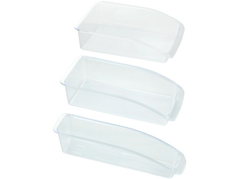 Set Cestello Organizer Lidl VolantinoLidl It