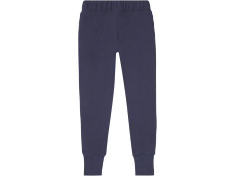 Pantaloni sportivi da bambina