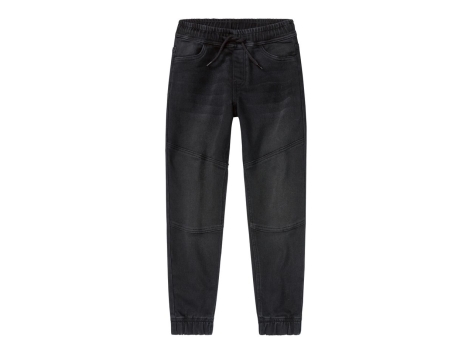 Pantaloni da bambino