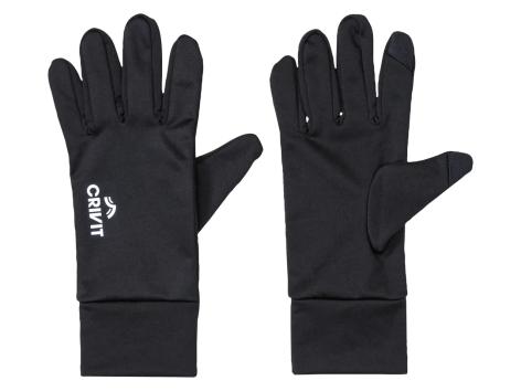 Guanti sportivi unisex