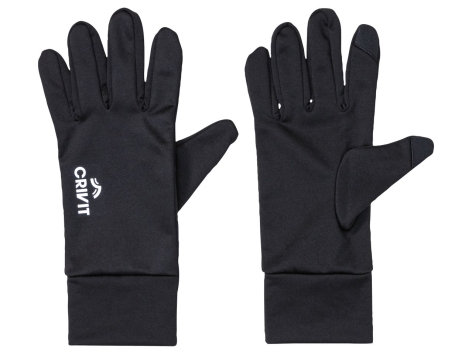 Guanti sportivi unisex