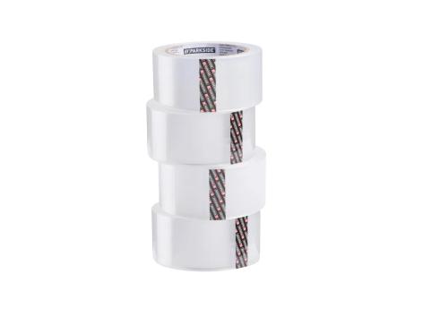 Nastro da pacchi o set dispenser