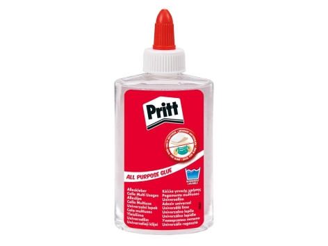 Colla stick, colla multiuso o adesivi multi fix