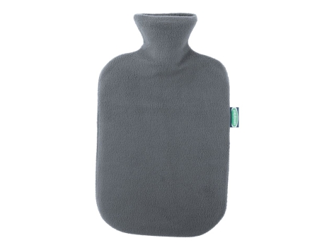 Borsa dell'acqua calda