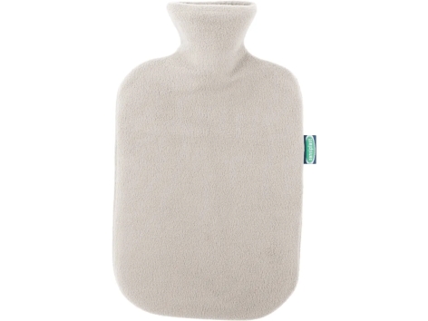 Borsa dell’acqua calda