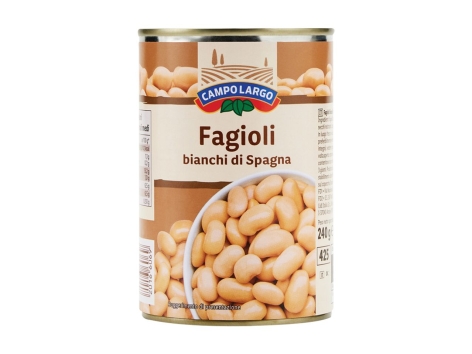 Fagioli