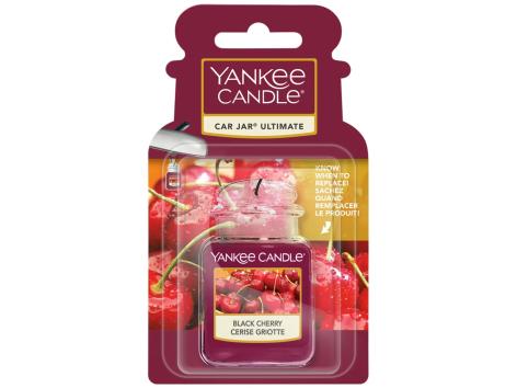 Profumatore per auto