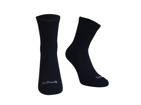 Calze da uomo e da donna