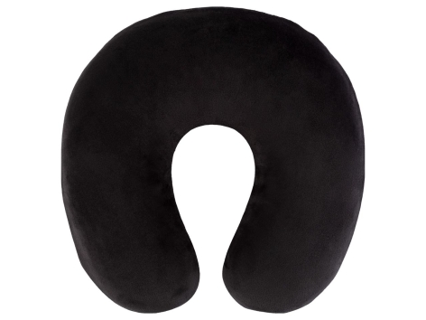 Cuscino per collo o cervicale