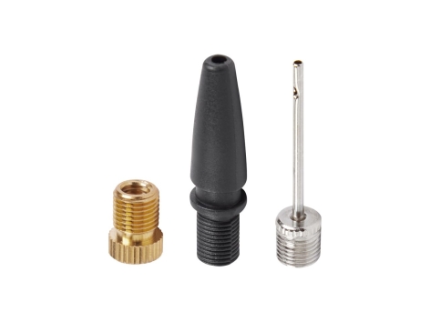 Compressore per gonfiaggio pneumatici