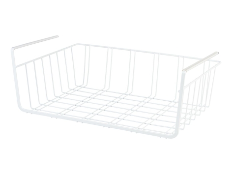 Cestello per armadio