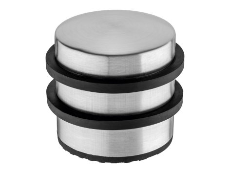 Fermaporta, 1 o 2 pezzi