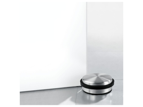 Fermaporta, 1 o 2 pezzi