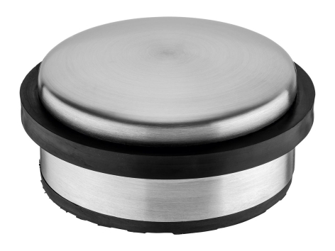 Fermaporta, 1 o 2 pezzi