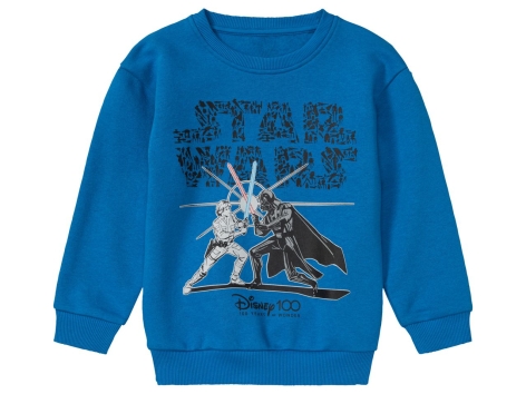 Felpa da bambini “Disney”